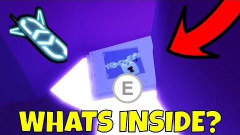 😱WHATS INSIDE THE SECRET BUNKER IN THE TECH WORLD? (PET SIMULATOR X HARDCORE UPDATE)😱