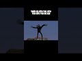 KHI TÔI CHƠI MINECRAFT KINH DỊ...  #minecraft #shorts #sagintn #minecraftmods