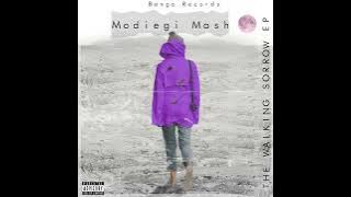 Modiegi Mash - Izinyembezi feat. ETG Empire SA, Y-Cry & Biiy Ram