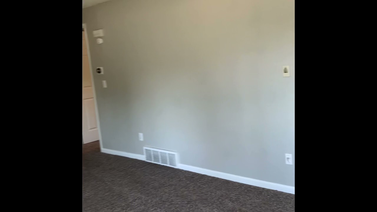 3326 W. Francis Ave Spokane, WA 99205