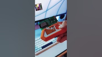 This Device Can Hack YOURWifi? #flipperzero #flipper#hack #hacking #technology #tech #gadgets