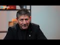 Nega turkiylarning ramzi ko‘k bo‘ri?
