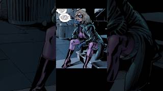 What Happened To The SERPENT SOCIETY In CAPTAIN AMERICA 4??