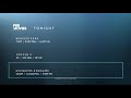 Fox Movies Network Tonight Fanmade 9 Fox Movies Network Tonight Fanmade 9