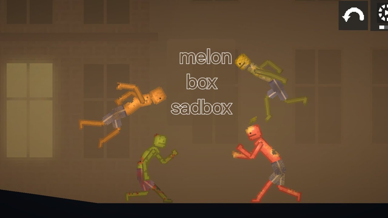 Sadbox Rwanda campeonato de box sadbox - YouTube