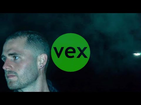 Dimension feat. Cameron Hayes - Devotion (YUSSI VIP)