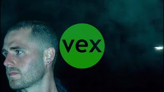 Dimension feat. Cameron Hayes - Devotion (YUSSI VIP)