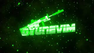 Cs 1.6 Sarpbey Frag Movie