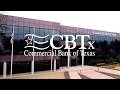 Commercial Bank of Texas - McKinney (A Community Bank)