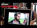 Badlapur (Film Making) | Varun Dhawan, Yami Gautam, Nawazuddin Siddiqui & Huma Qureshi