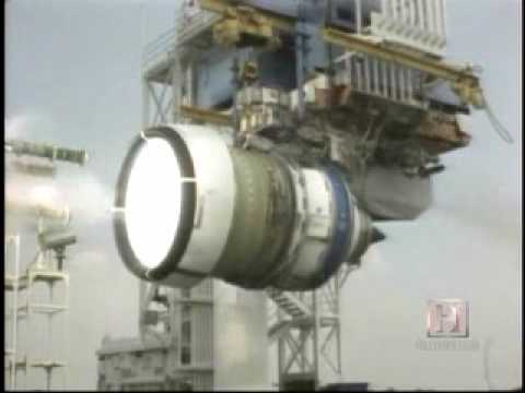General Electric biggest Jet Engine for B-777
