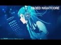 FADED NIGHTCORE [FREE DOWNLOAD]