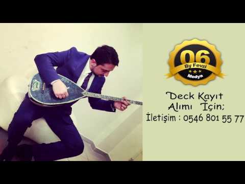 Ömer Faruk Bostan - Ah Yosma & Fadimem - 2018 Dostlar Konağı -