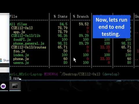 Pipeline 2 0 Team 0x13