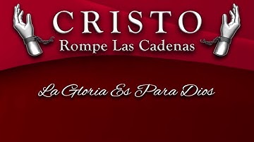 PASTOR GEORGI ABDO LIVE 12/20/25