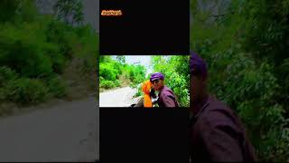 didar ho na jaye | hindi song 😱