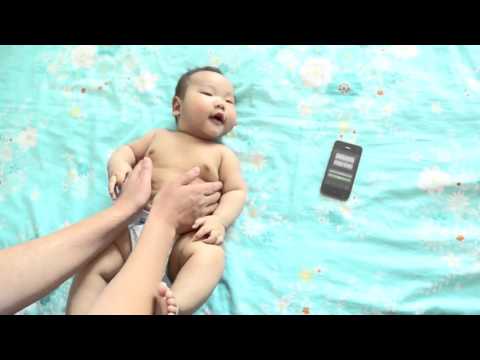 Видео: Нялх хүүхдийн гуурсан хоолойн цочролоос хэрхэн урьдчилан сэргийлэх вэ