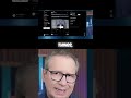 Is Ethereum about to explode? BlackRock's bold new move revealed!