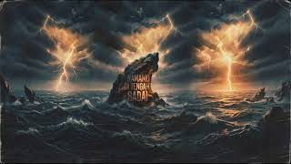 NAMAMU DI TENGAH BADAI — Modern Metalcore | Dark Atmosphere, Melodic Guitar & Brutal Breakdown