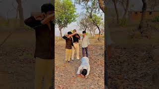 #comedy सस्ता CID 2.0 #funny #newमारवाड़ीcomedy #r #comedy