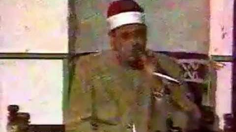 سورة البقرة راغب مصطفي غلوش