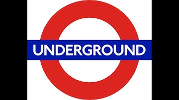 Fractal Structure   Lost Sequence Original Mix