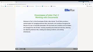 eLearning Slide HACK! Save time when analyzing existing eLearning content