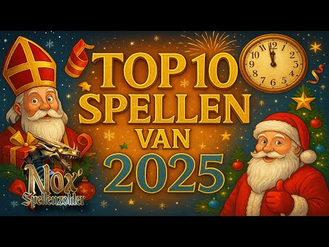 bordspel community