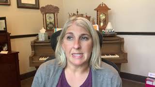 Three Quick Tips to Going Back to School Healthy and Focused