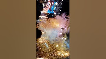 DEV ADHIKARI BERHAMPORE YMA ENTRY 🫶🏻❤️ #reels #shortvideo #youtubeshorts #song #trending #berhampore