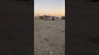 Balochistan Ormara Badol Syed dad Karim filters shah