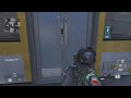 Call of Duty: Advanced Warfare Dragant316 @ Solar 369