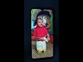 How to change the display vivo y02 & y02t