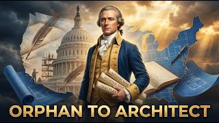 Alexander Hamilton: The Mind That Built America | 20-Minute Documentary