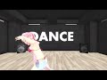 【8K 4K VR180 3D MMD】Gimme×Gimme【TdaLuka Bikini】