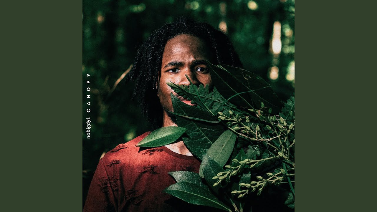 Watch Shade Tree (feat. Camille Faulkner) on YouTube Watch Shade Tree (feat. Camille Faulkner) on YouTube