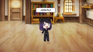 Plz? Read discripson