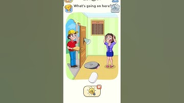 dop 5 level 51 challenge complete 🎯#youtubeshorts #youtubefeed #shortvideo #shortsfeed #games