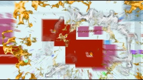 🎮The craziest moments in Agarpaper.io🔥! Teaming with Decade (74.435 score)