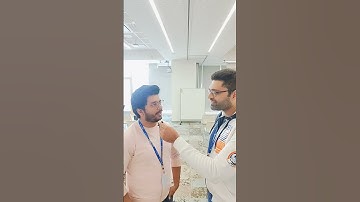 Developer Stories #GitTogether #MicrosoftEvent #TechCommunity #Developers #CodingLife #TerminalTimes