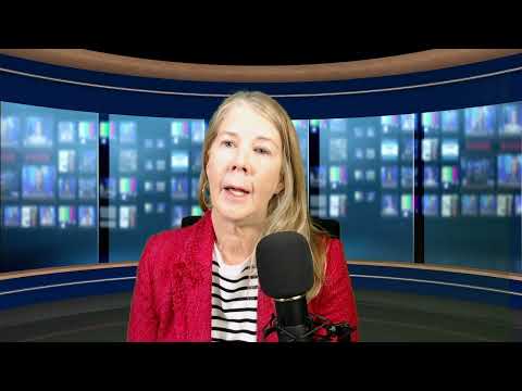 EducationUSA Advising Center ta pa guia studiantenan di Aruba studia na Merca