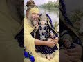 #prem radhe radhe 🙏🦚❣️🥰 #love #radhe shyam 🙏🙏🥰❣️#yaduvanshi