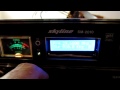 skyline sm2010 omgebouwd naar 10m