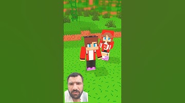 3D animation #minecraft #minecraftanimation #animation #memes #prisma3d #cartton #animationmemes
