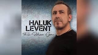 Haluk Levent - Yarın Yok  (Tam Bana Göre) Resimi