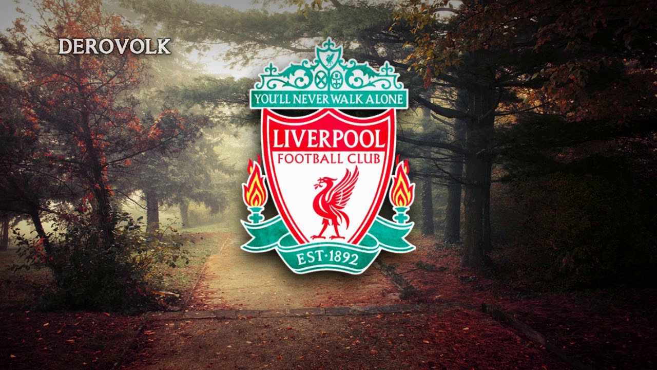 Download Liverpool Fc Anthem Youll Never Walk Alone Mp4 Mp3 3gp Mp4 Mp3 Daily Movies Hub