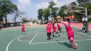 20170521太平三之三2-1