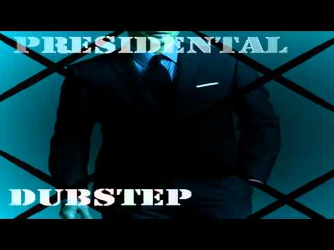 Doctor P - Tetris (Sinister Souls' Scrambled Eggs Edit)