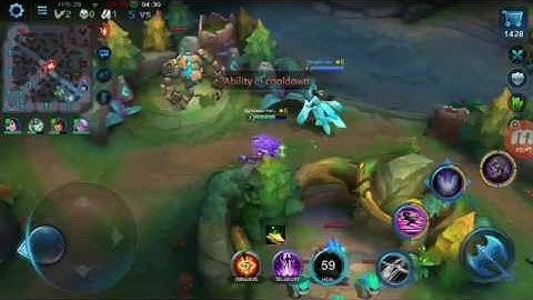 HEROES EVOLVED DIANA-SYNTAX ERROR.