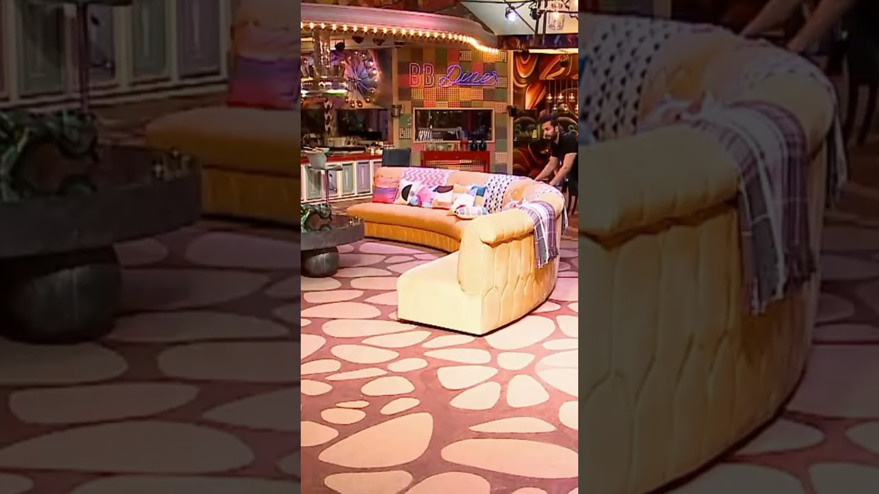 Bigg Boss elvish Yadav 😎|| 